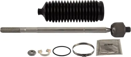Рулевая тяга TRW automotive JAR1032