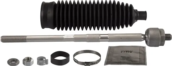 Рулевая тяга TRW automotive JAR1033