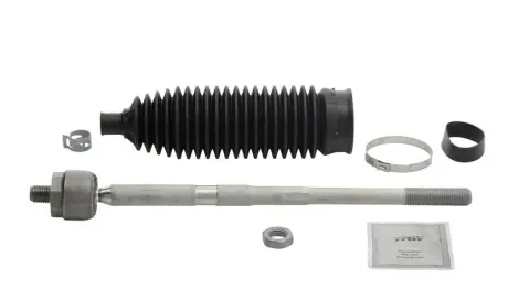 Рулевая тяга TRW automotive JAR1033