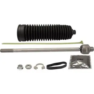 Рулевая тяга TRW automotive JAR1037