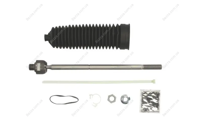 Рулевая тяга TRW automotive JAR1038