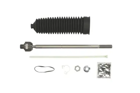 Рулевая тяга TRW automotive JAR1038