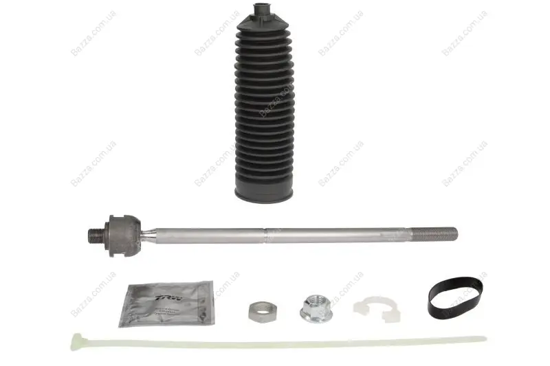 Рулевая тяга TRW automotive JAR1039