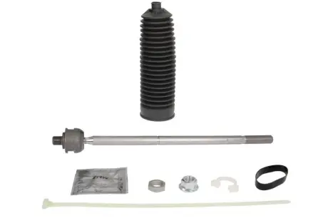 Рулевая тяга TRW automotive JAR1039