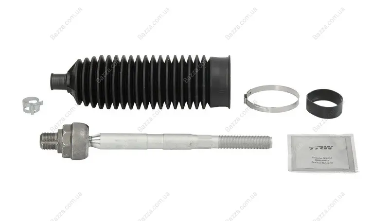 Рулевая тяга TRW automotive JAR1041
