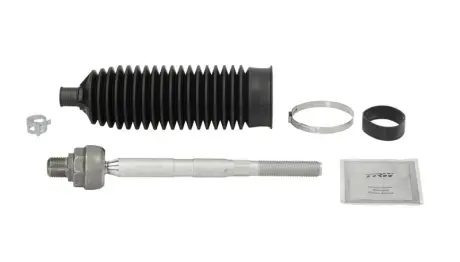 Рулевая тяга TRW automotive JAR1041