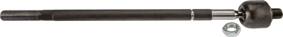 Рулевая тяга TRW automotive JAR1053