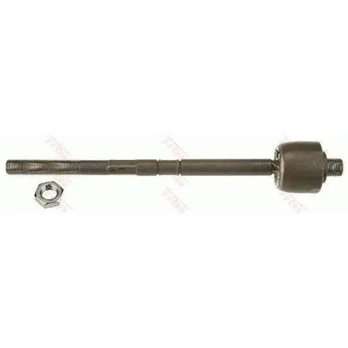 Рулевая тяга TRW automotive JAR1056