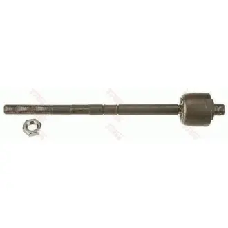 Рулевая тяга TRW automotive JAR1056 Мерседес W221