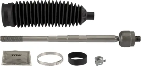 Рулевая тяга TRW automotive JAR1061