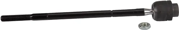 Рулевая тяга TRW automotive JAR1072