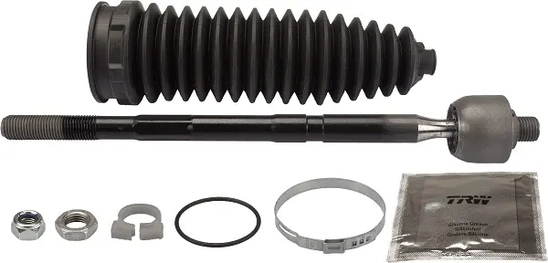 Рульова тяга TRW automotive JAR1073 (фото 1)