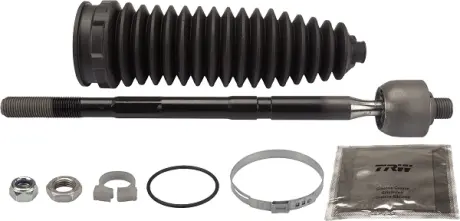 Рулевая тяга TRW automotive JAR1073