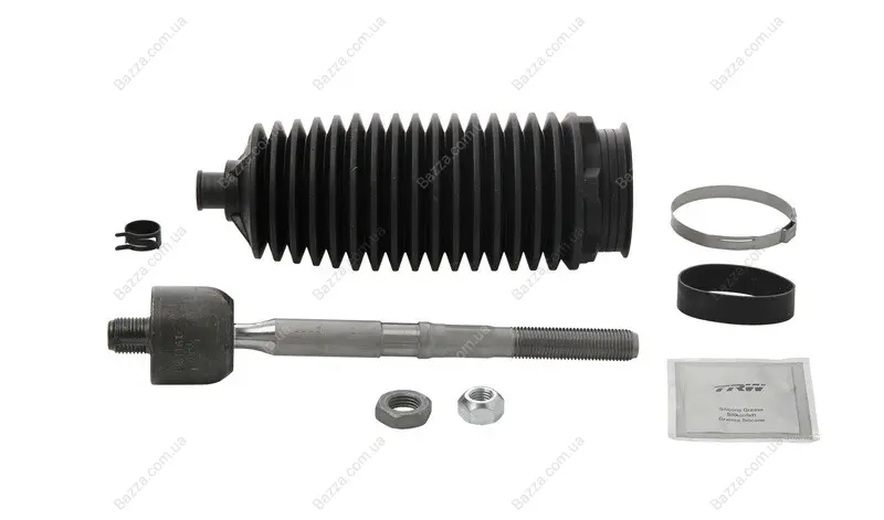 Рулевая тяга TRW automotive JAR1079