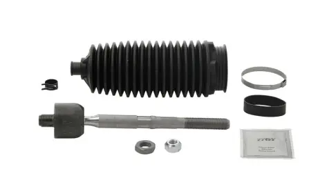 Рулевая тяга TRW automotive JAR1079