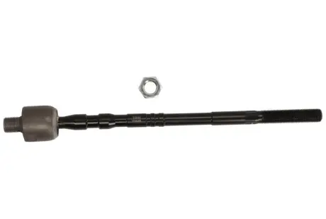 Рульова тяга TRW automotive JAR1176