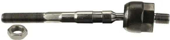Рульова тяга TRW automotive JAR1225 (фото 1)