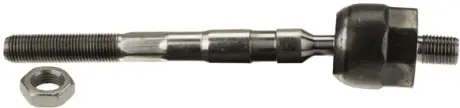 Рульова тяга TRW automotive JAR1225