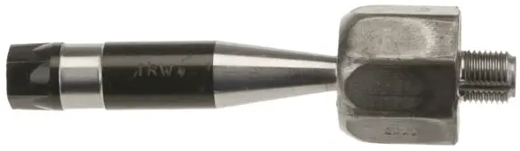 Рулевая тяга TRW automotive JAR1226