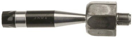 Рулевая тяга trw automotive JAR1226