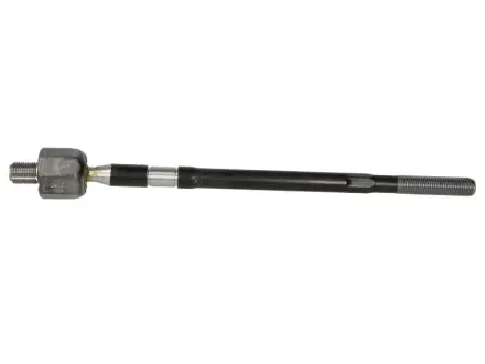 Рульова тяга TRW automotive JAR1228