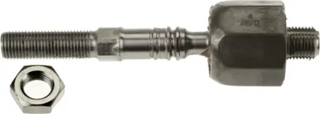 Рульова тяга TRW automotive JAR1253