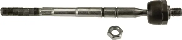 Рульова тяга TRW automotive JAR1257 (фото 1)