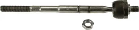 Рулевая тяга TRW automotive JAR1257