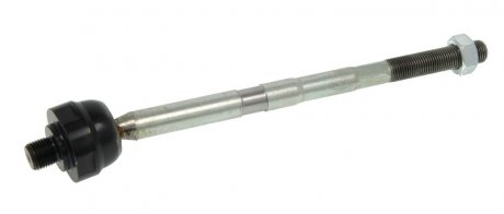 Рулевая тяга trw automotive JAR1259