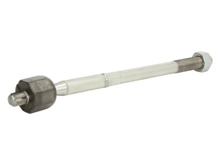 Рульова тяга trw automotive JAR1285