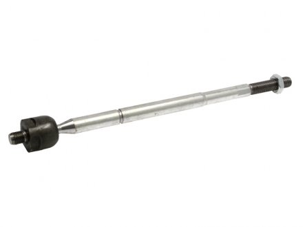 Рулевая тяга trw automotive JAR1286