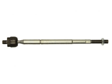 Рулевая тяга trw automotive JAR1286 на Митсубиси Аутлендер 3