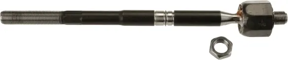 Рульова тяга TRW automotive JAR1290 (фото 1)
