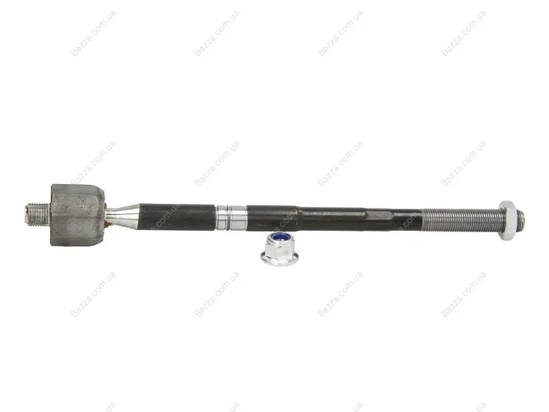 Рульова тяга TRW automotive JAR1294 (фото 1)