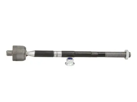 Рульова тяга TRW automotive JAR1294