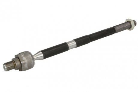 Рульова тяга trw automotive JAR1296