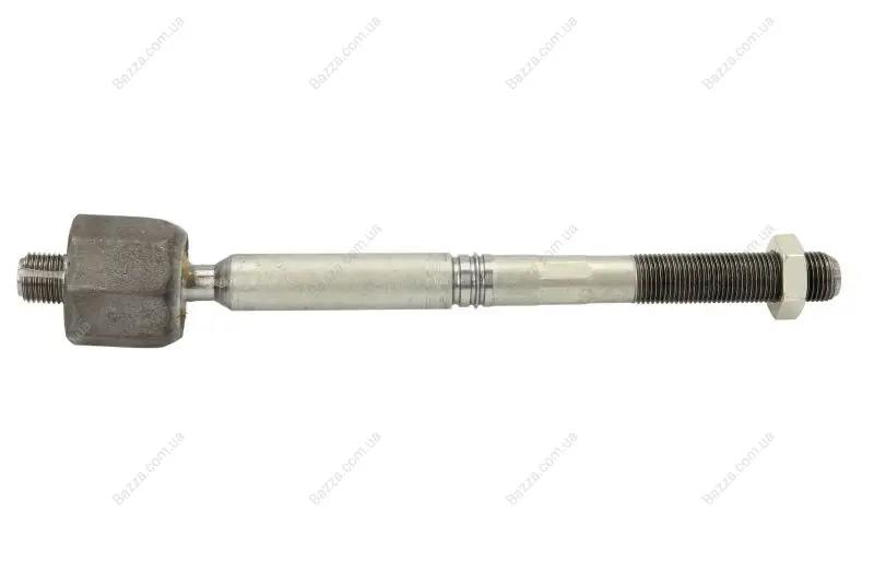 Рульова тяга TRW automotive JAR1305 (фото 1)