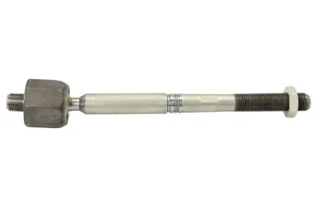 Рульова тяга TRW automotive JAR1305