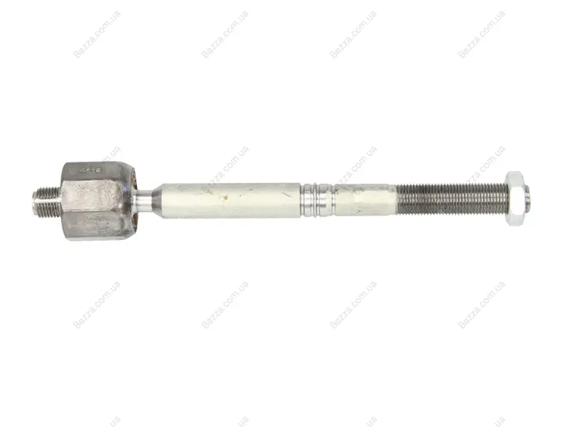 Рулевая тяга TRW automotive JAR1306