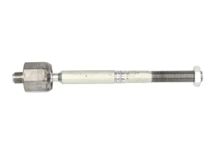 Рулевая тяга TRW automotive JAR1306