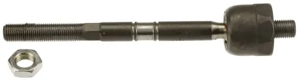 Рульова тяга TRW automotive JAR1336 (фото 1)