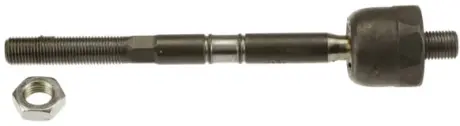 Рульова тяга TRW automotive JAR1336