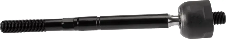 Рульова тяга TRW automotive JAR1395 (фото 1)