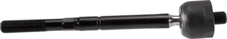 Рульова тяга TRW automotive JAR1395