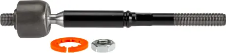 Рульова тяга TRW automotive JAR1567