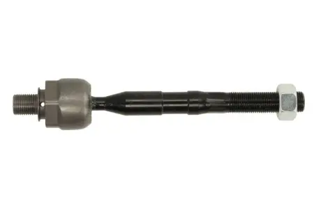 Рульова тяга TRW automotive JAR208