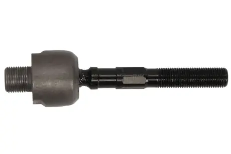 Рульова тяга TRW automotive JAR254