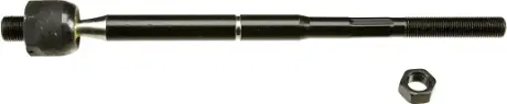 Рульова тяга TRW automotive JAR284