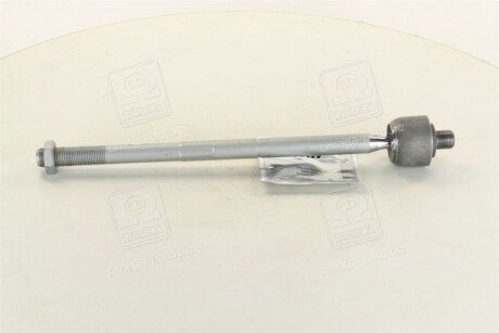 Рулевая тяга trw automotive JAR499