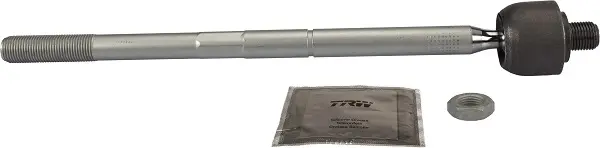 Рульова тяга TRW automotive JAR499 (фото 1)